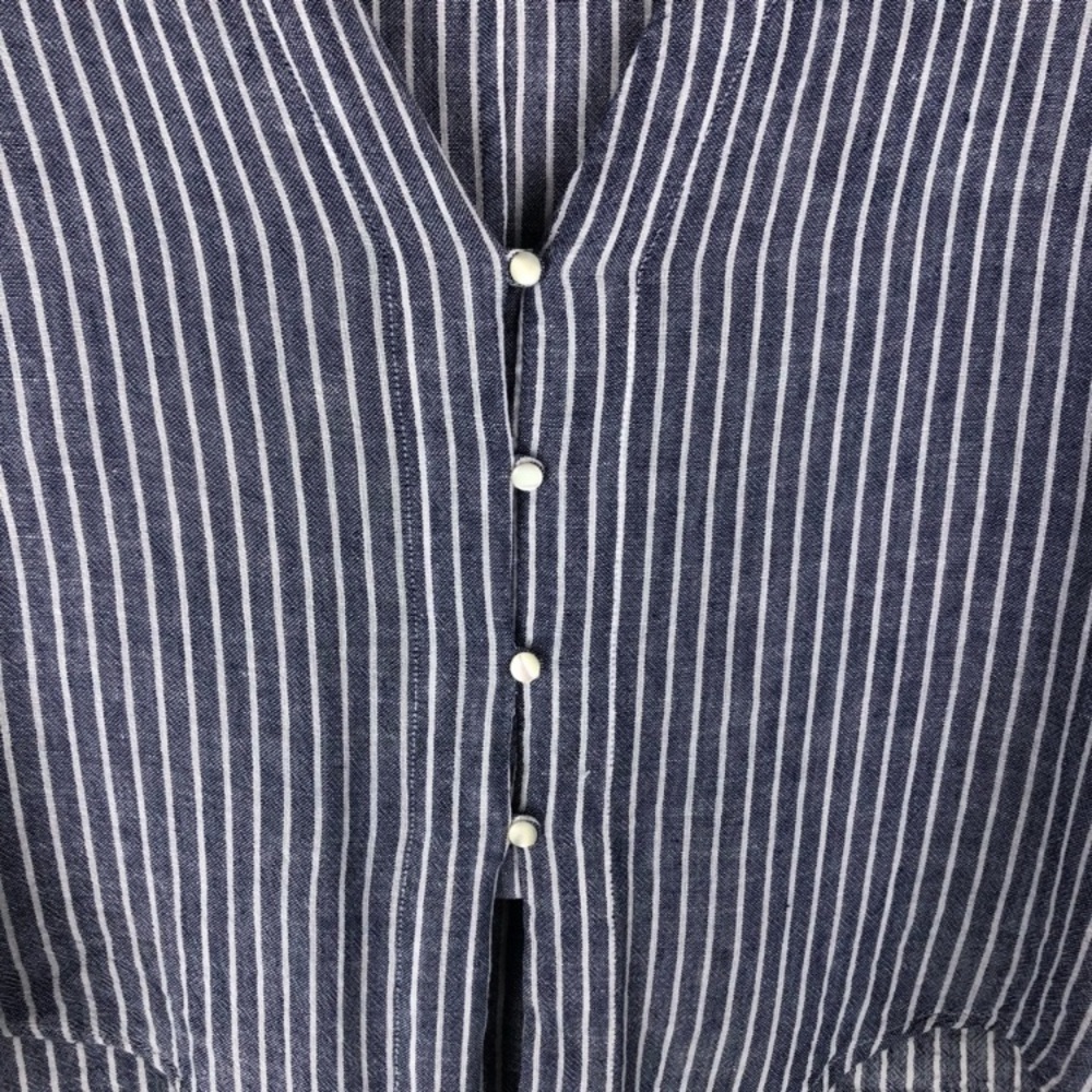 Rails Top, Xs - image 4